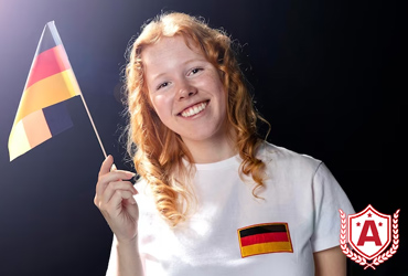 Study German Studies in Germany