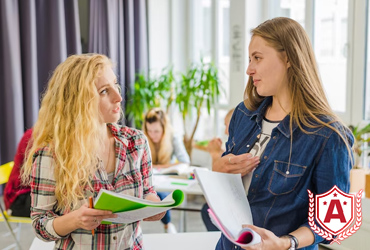 Study Linguistic and Speech Sciences in Germany