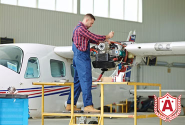 Study Aeronautical Engineering in Bulgaria