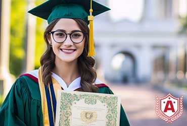 Study Bachelors in Romania