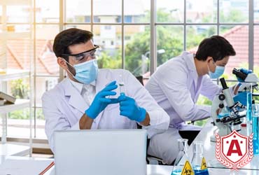 Study Chemical Engineering in Italy