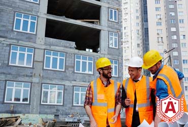 Study Civil Engineering in Bulgaria