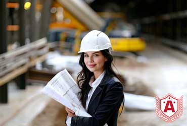 Study Civil Engineering in Romania