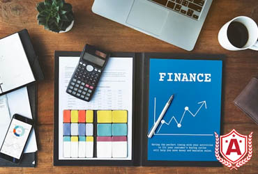 Study Finance and Accounting in Bulgaria