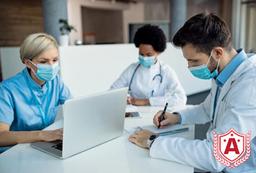 Study Healthcare Management in Bulgaria