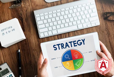 Study Marketing and Strategic Planning in Bulgaria