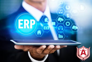 Study MS in Business Software and ERP Platforms in Bulgaria