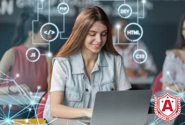 Study MS in Computer Networks and Communications in Bulgaria