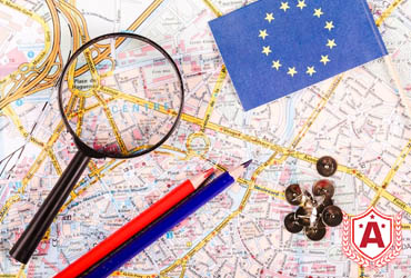 Study MS in European Studies and Public Administration in Bulgaria