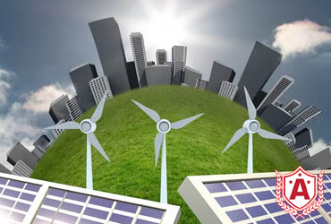 Study MS in Renewable Energy Sources in Bulgaria