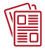 Total Number of Publications